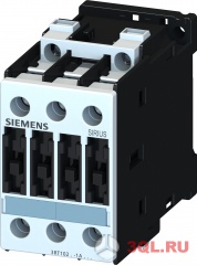  Siemens 3RT1023-1AH00