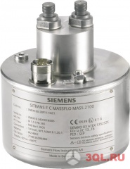   Siemens 7ME4100-1DM11-1AA1