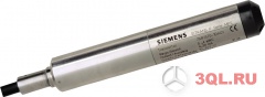   Siemens 7MF1570-5NA02