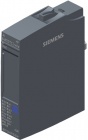 Siemens 6AG1134-6JF00-2CA1