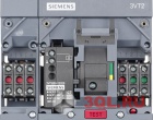 Siemens 3VT9300-2AG20