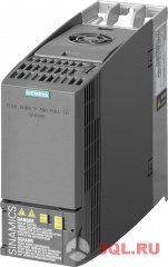  Siemens 6SL3210-1KE14-3UF1