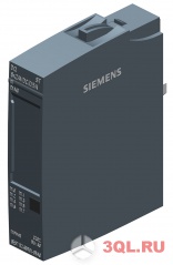    Siemens 6ES7132-6BF01-0BA0