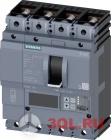 Siemens 3VA2116-7KQ42-0AA0