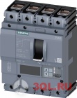 Siemens 3VA2140-5JP46-0AA0