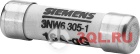 Siemens 3NW6305-1