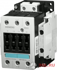  Siemens 3RT1034-1AE06