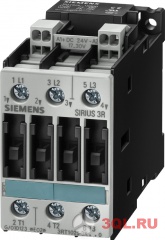  Siemens 3RT1025-3AP60