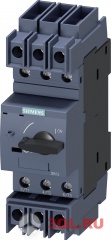  Siemens 3RV2711-0AD10