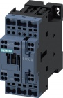 Siemens 3RT2028-2NP30