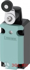   Siemens 3SE5132-0BJ01