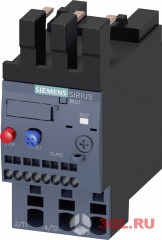   Siemens 3RU2126-1DC0