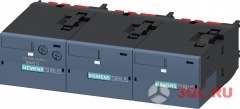 Siemens 3RA2816-0EW20