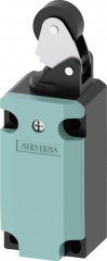   Siemens 3SE5132-0KE05