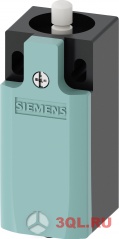   Siemens 3SE5232-0HC05-1AB3