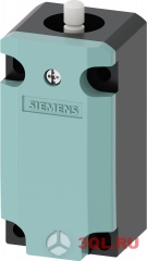   Siemens 3SE5112-0CA00-1AC1