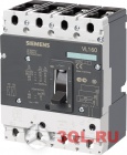 Siemens 3VL2705-3EJ43-0AA0-ZU01