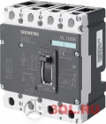 Siemens 3VL1703-1EA43-8TB1