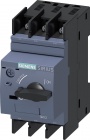 Siemens 3RV2021-4BA40