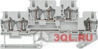 Siemens 8WH2023-0AF00