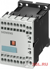 Siemens 3RT1017-2KB41