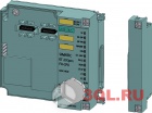 Siemens 6ES7154-8FX00-0AB0