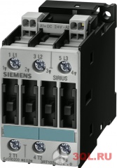  Siemens 3RT1023-3BM40