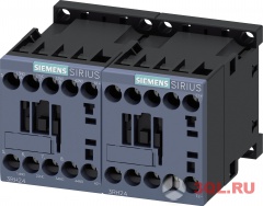  Siemens 3RH2431-1BM40