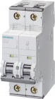 Siemens 5SY5210-6KK11