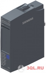    Siemens 6ES7134-6JF00-2CA1