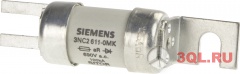  Siemens 3NC2625-0MK