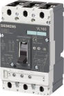 Siemens 3VL2710-3SS33-0AA0-ZU01