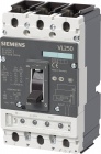 Siemens 3VL3725-3MH33-0AA0