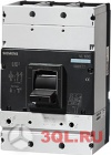 Siemens 3VL5750-3EC46-0AA0