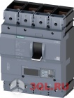 Siemens 3VA2450-6KQ42-0AA0