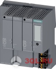 Siemens 6GK5202-2BH00-2BD2