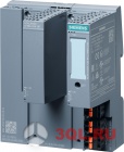 Siemens 6GK5204-2AA00-2BD2