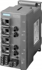 Siemens 6GK5204-2BB10-2CA2