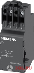 Независимый расцепитель Siemens 3VA9988-0BL20