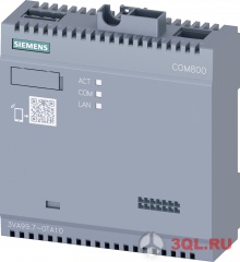 Siemens 3VA9987-0TA10