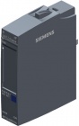 Siemens 6AG2134-6HB00-1CA1