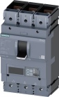 Siemens 3VA2463-5KP32-0AJ0