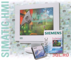   Siemens 6AV6371-2BK17-0AX0