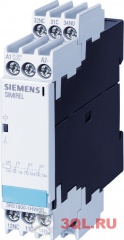   Siemens 3RS1800-1HW01