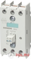 Siemens 3RF2230-1AB45