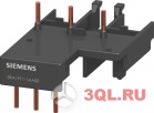 Siemens 3RA1911-1AA00