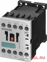  Siemens 3RT1516-1AF00