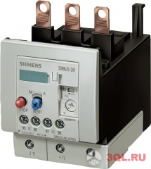   Siemens 3RU1146-4JB0-ZW98