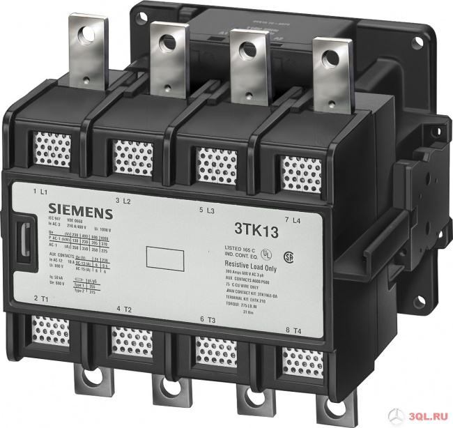 Siemens 3TK1142-0AF0