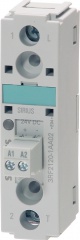 Полупроводниковое реле Siemens 3RF2120-1BA04